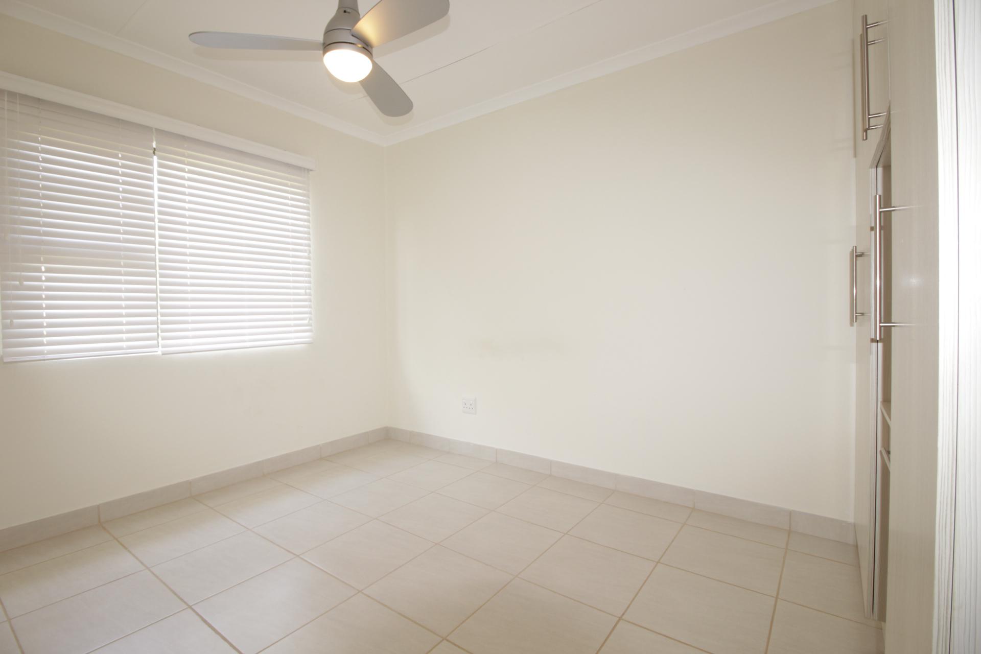  of property in Gamtoos Mouth