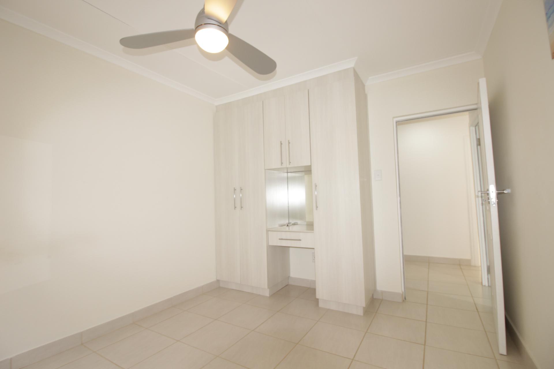  of property in Gamtoos Mouth