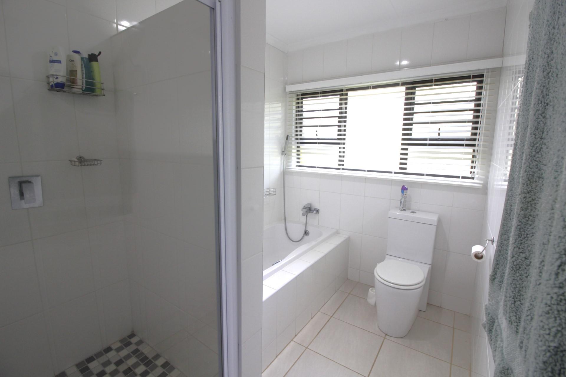  of property in Gamtoos Mouth