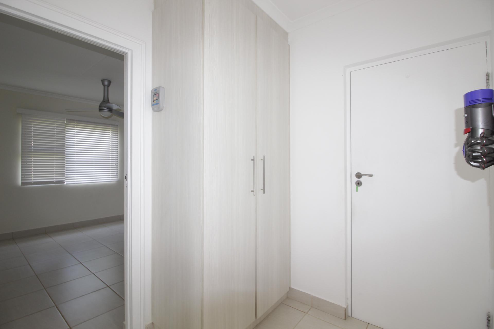  of property in Gamtoos Mouth