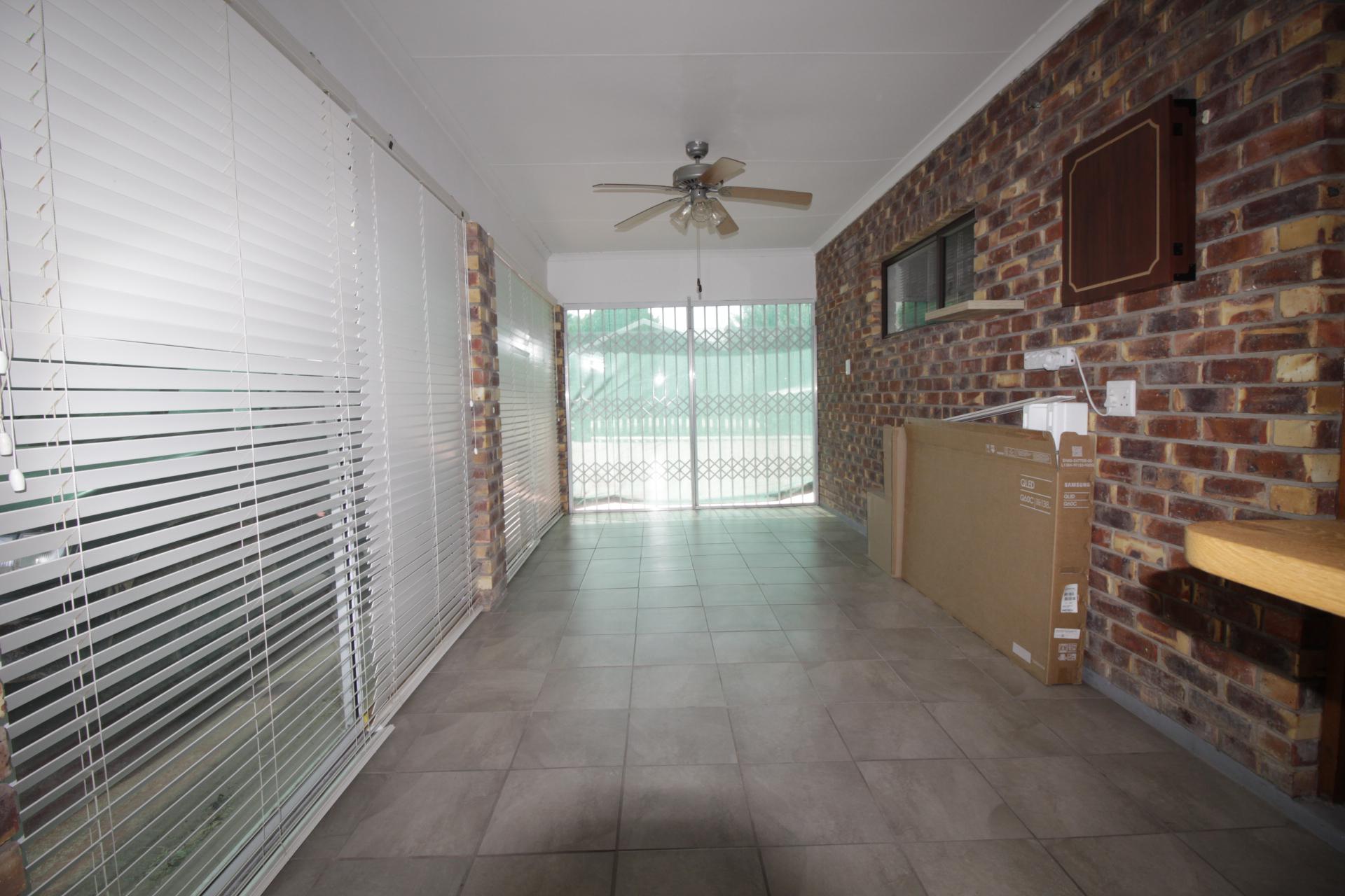  of property in Gamtoos Mouth