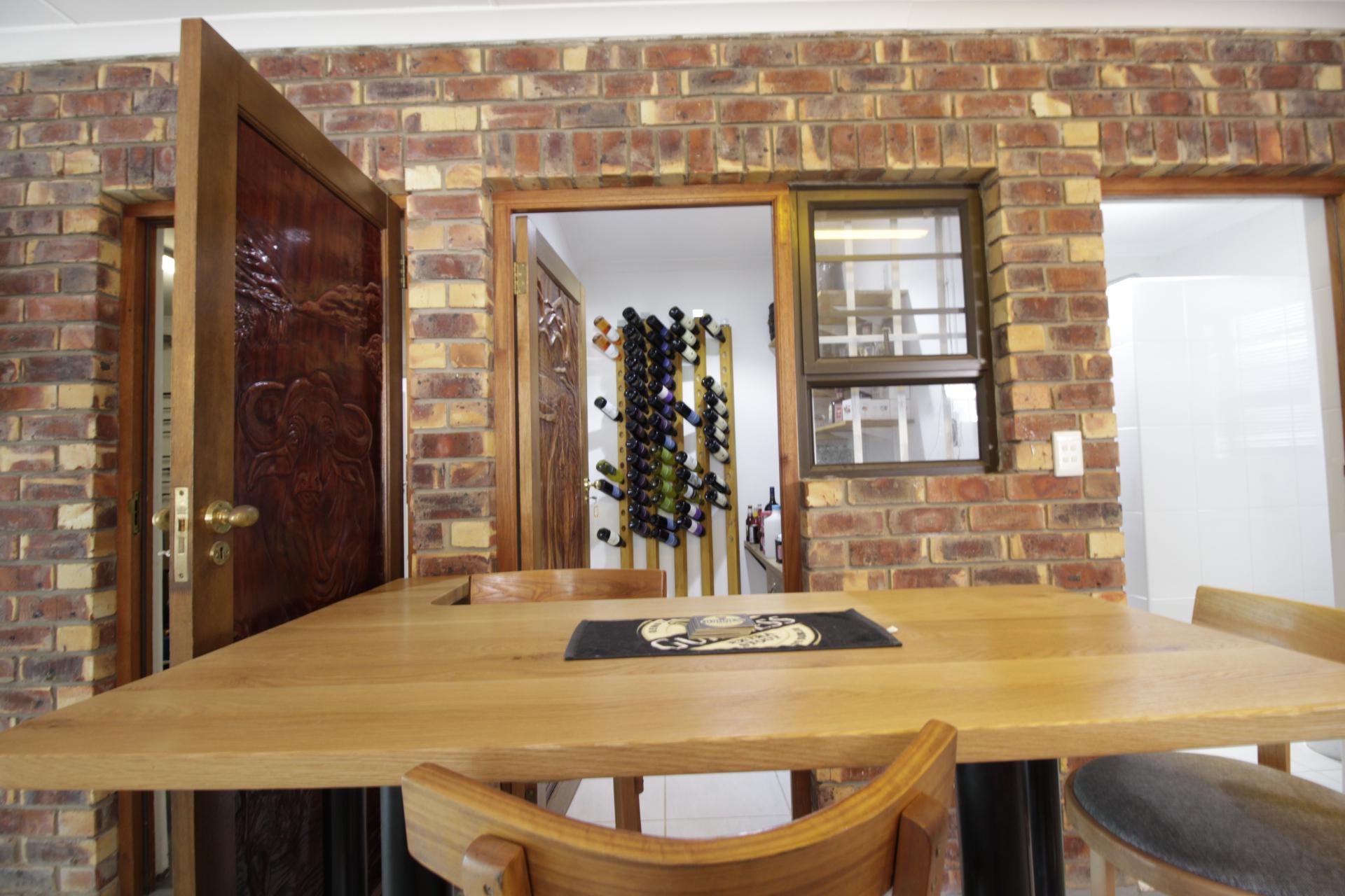  of property in Gamtoos Mouth