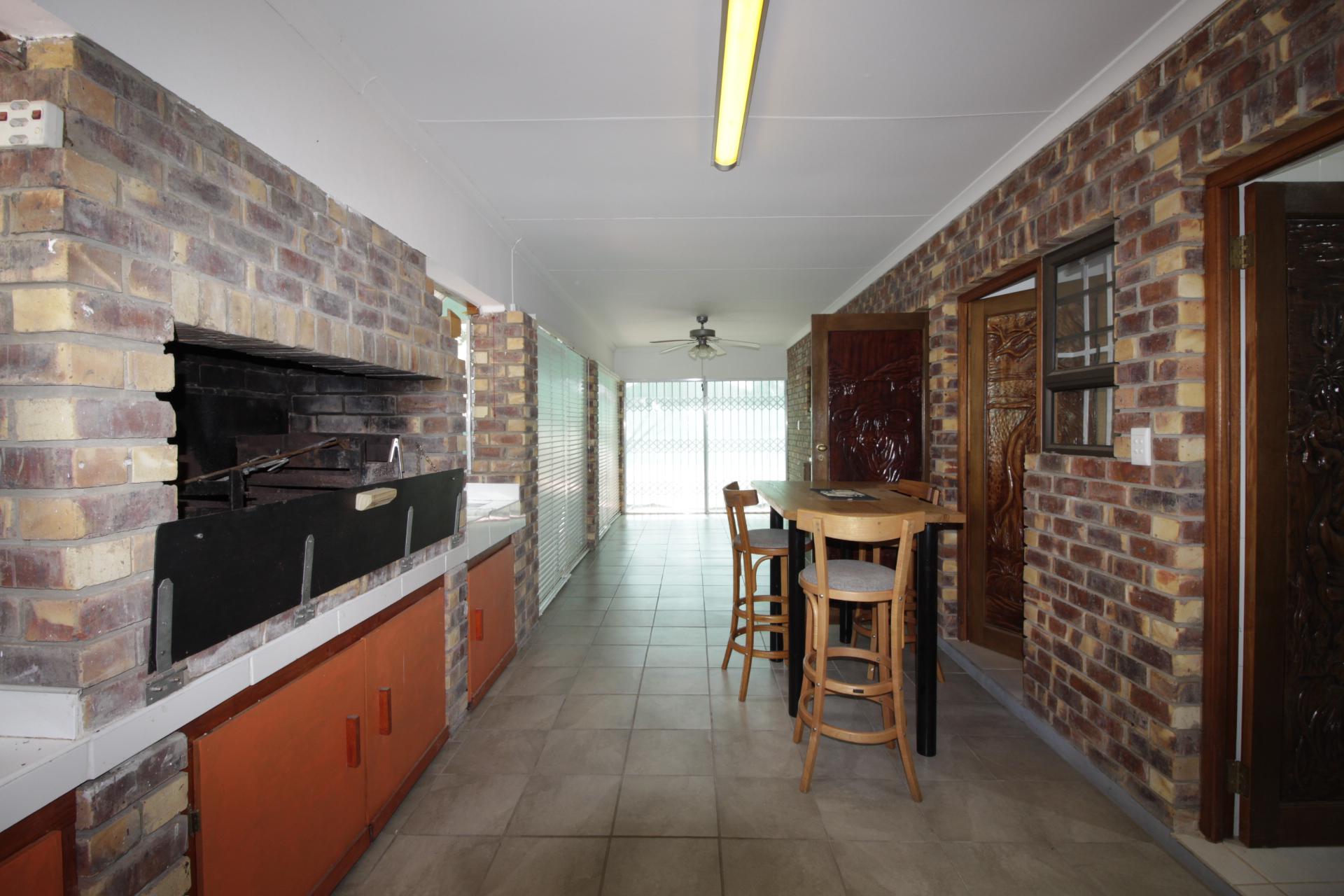  of property in Gamtoos Mouth