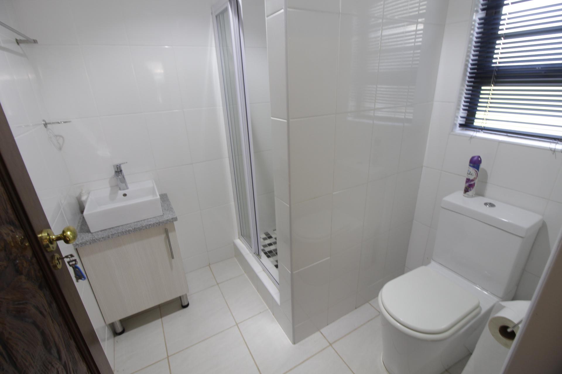  of property in Gamtoos Mouth