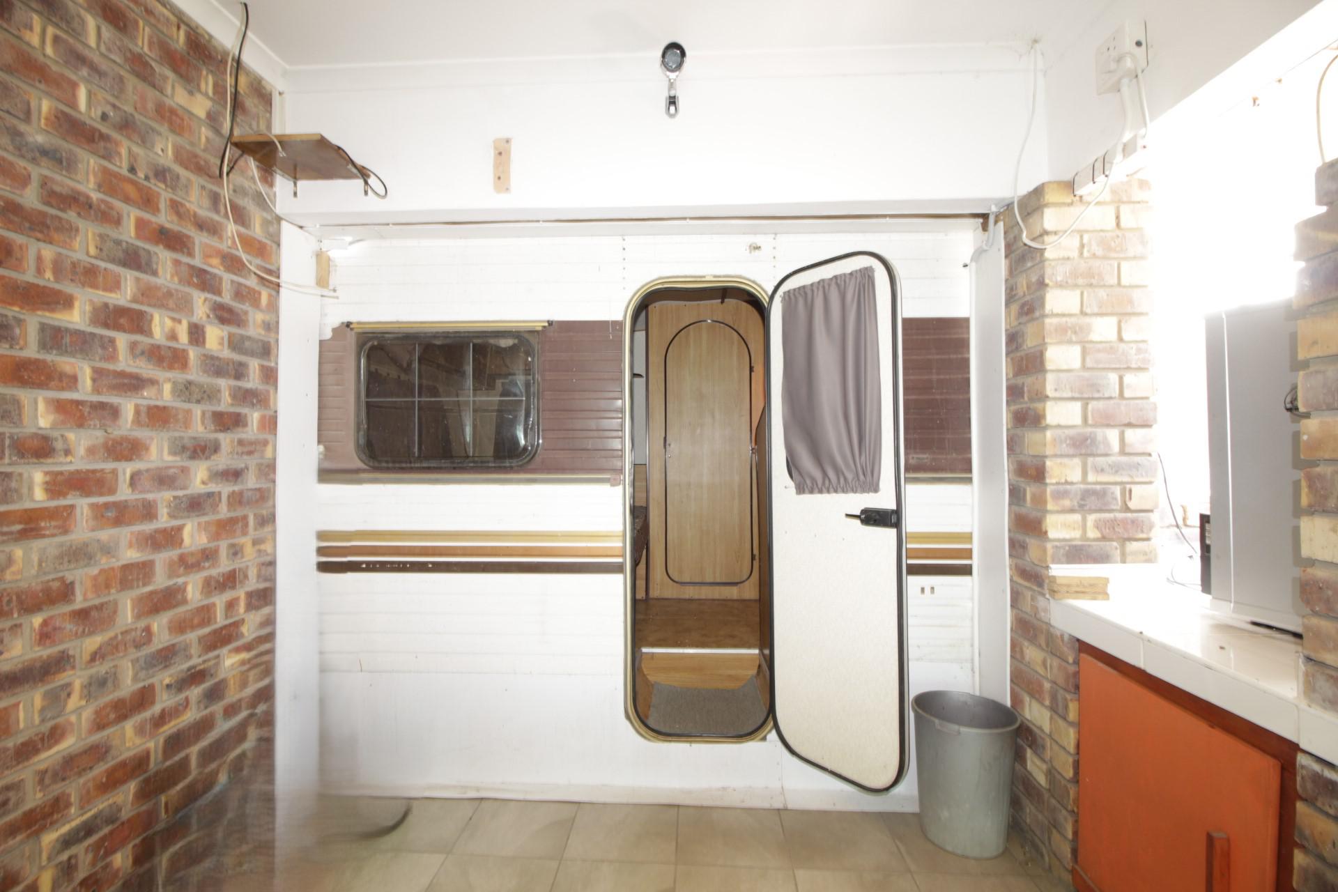  of property in Gamtoos Mouth