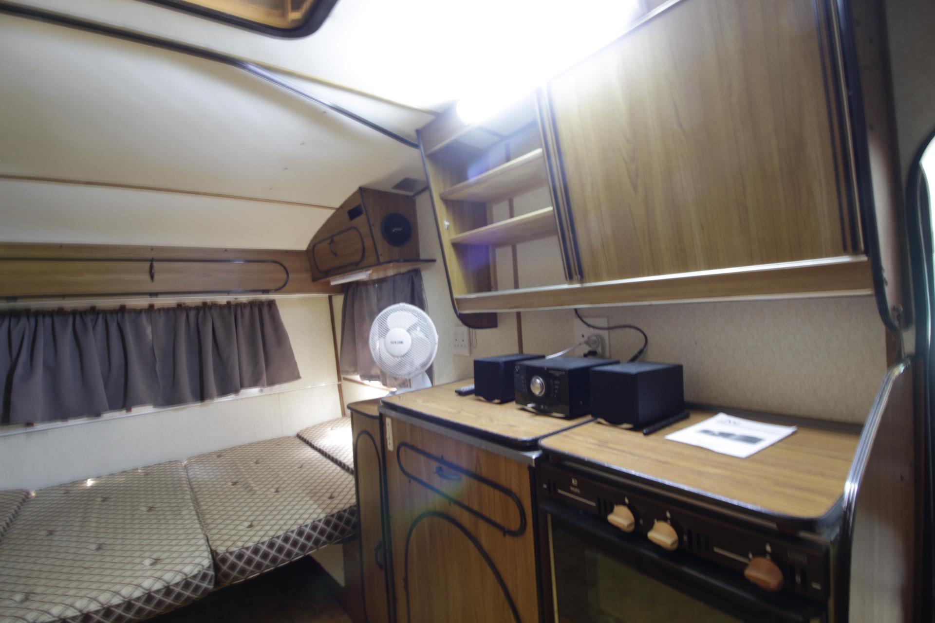  of property in Gamtoos Mouth