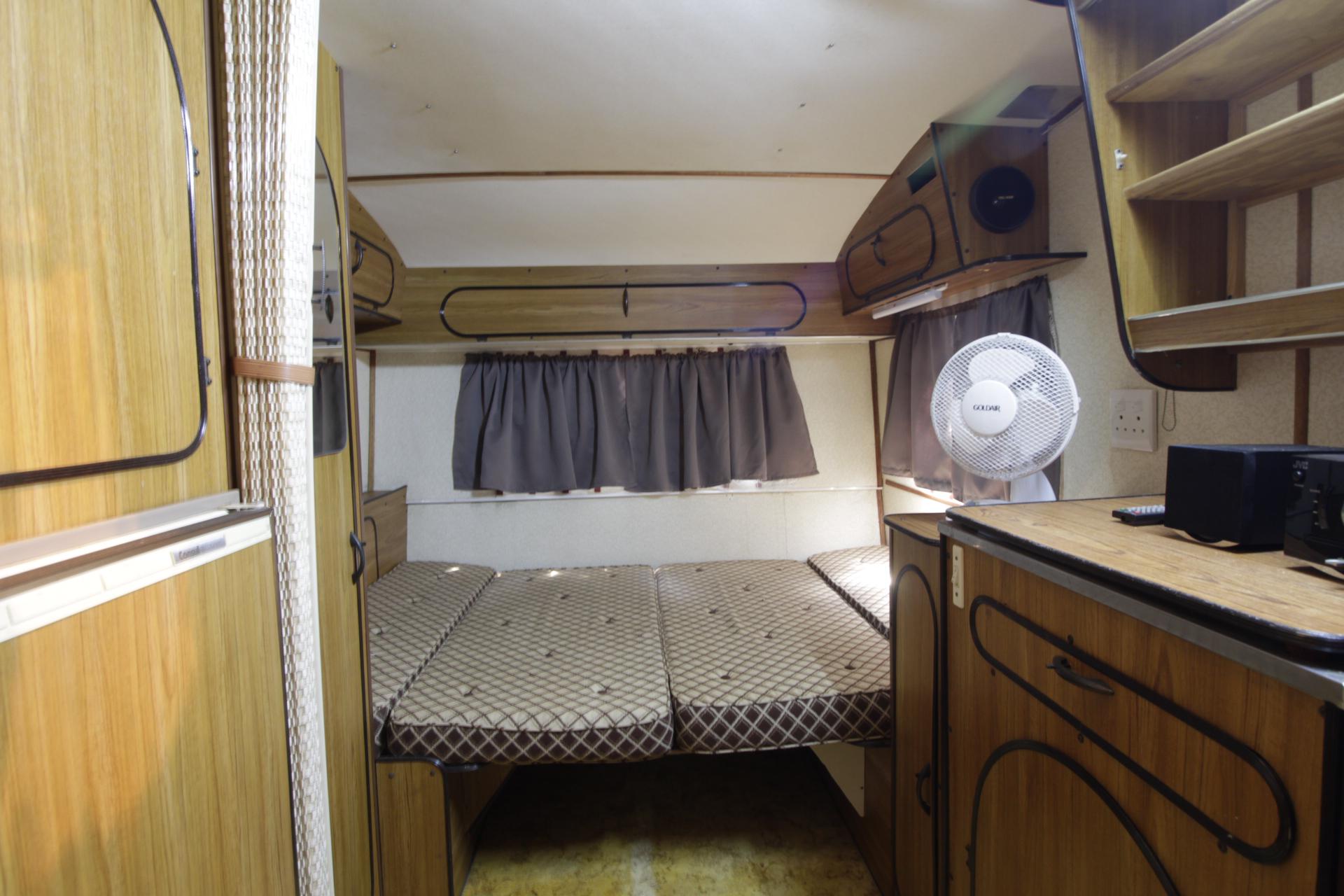  of property in Gamtoos Mouth