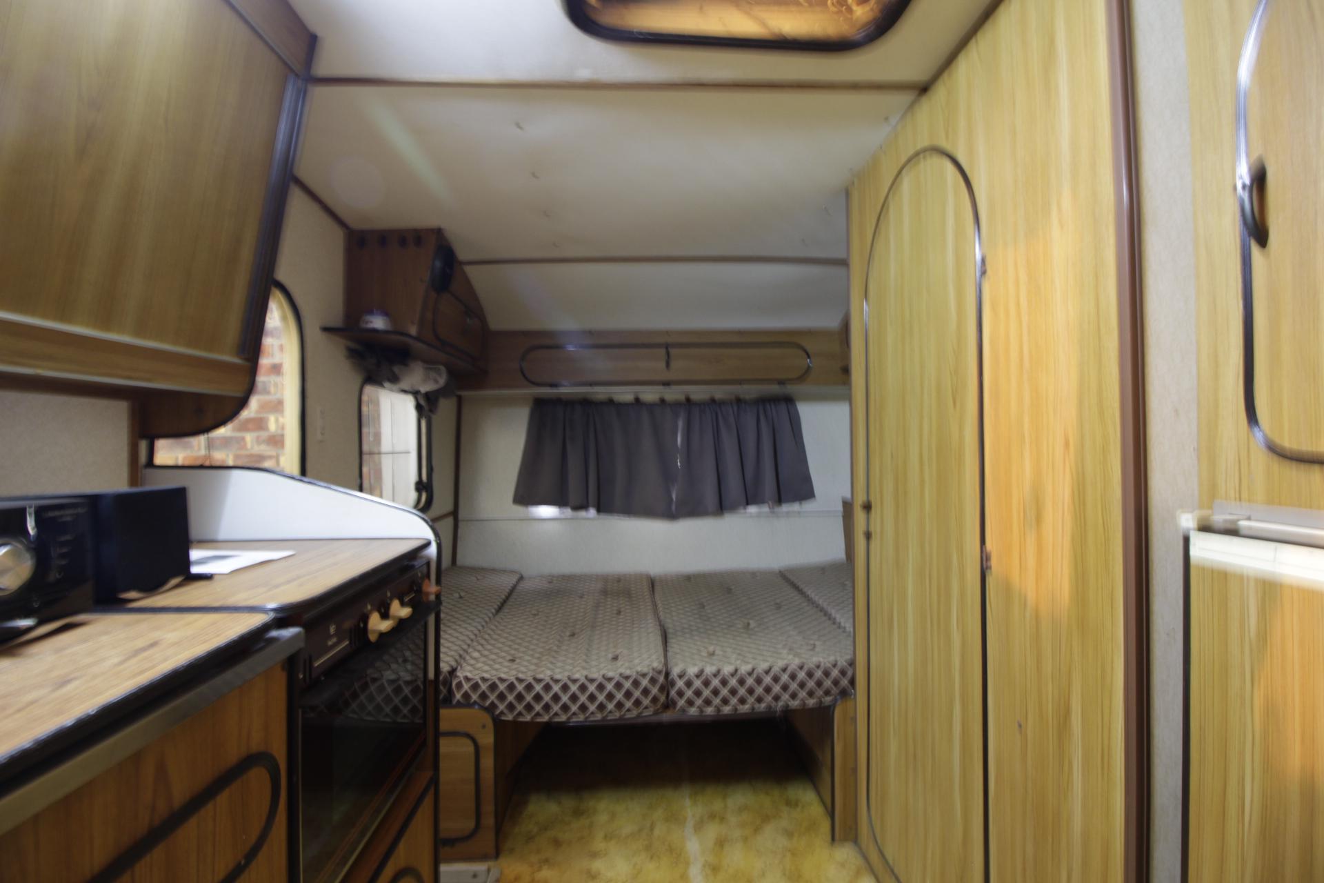  of property in Gamtoos Mouth