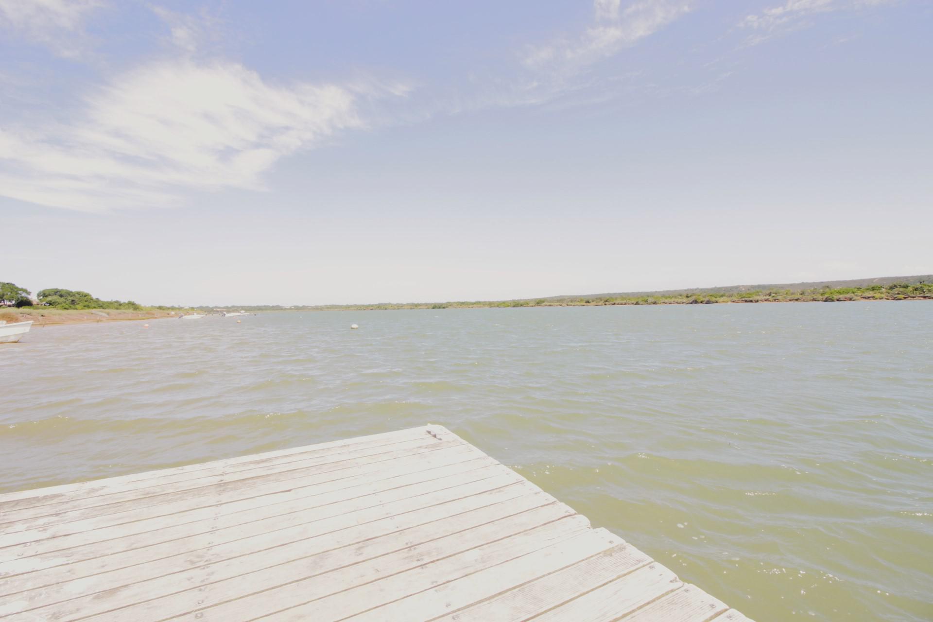  of property in Gamtoos Mouth