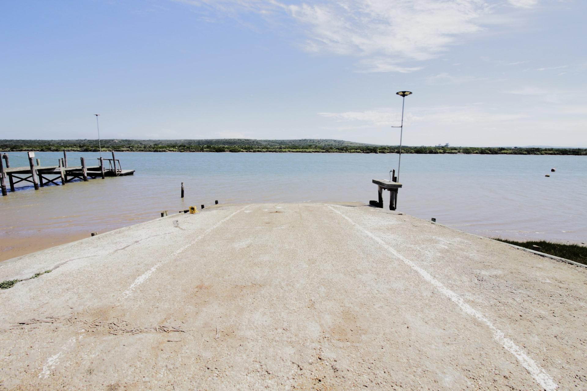  of property in Gamtoos Mouth