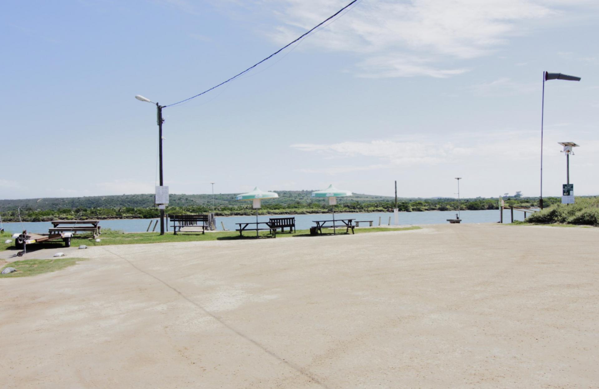  of property in Gamtoos Mouth