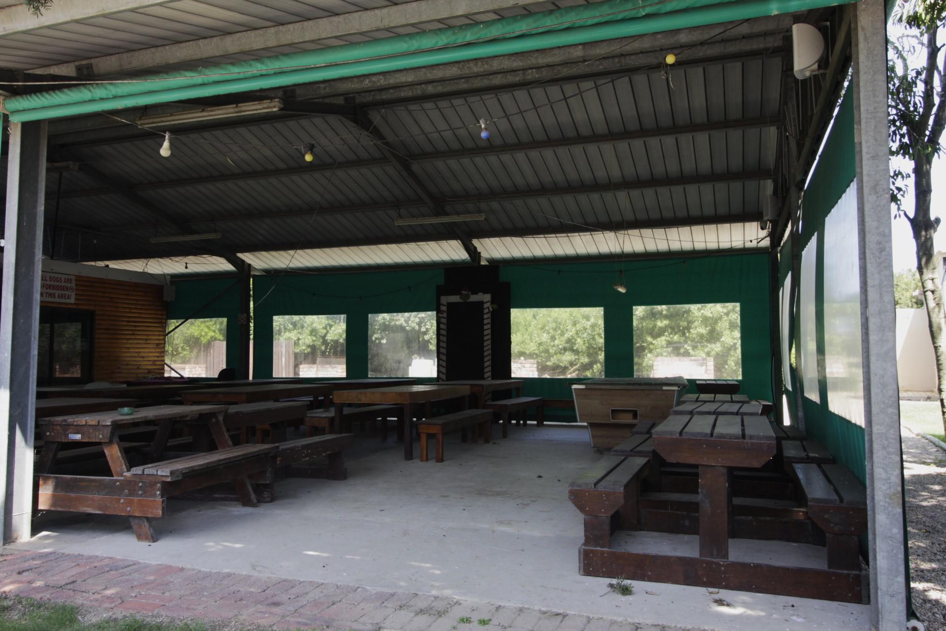  of property in Gamtoos Mouth