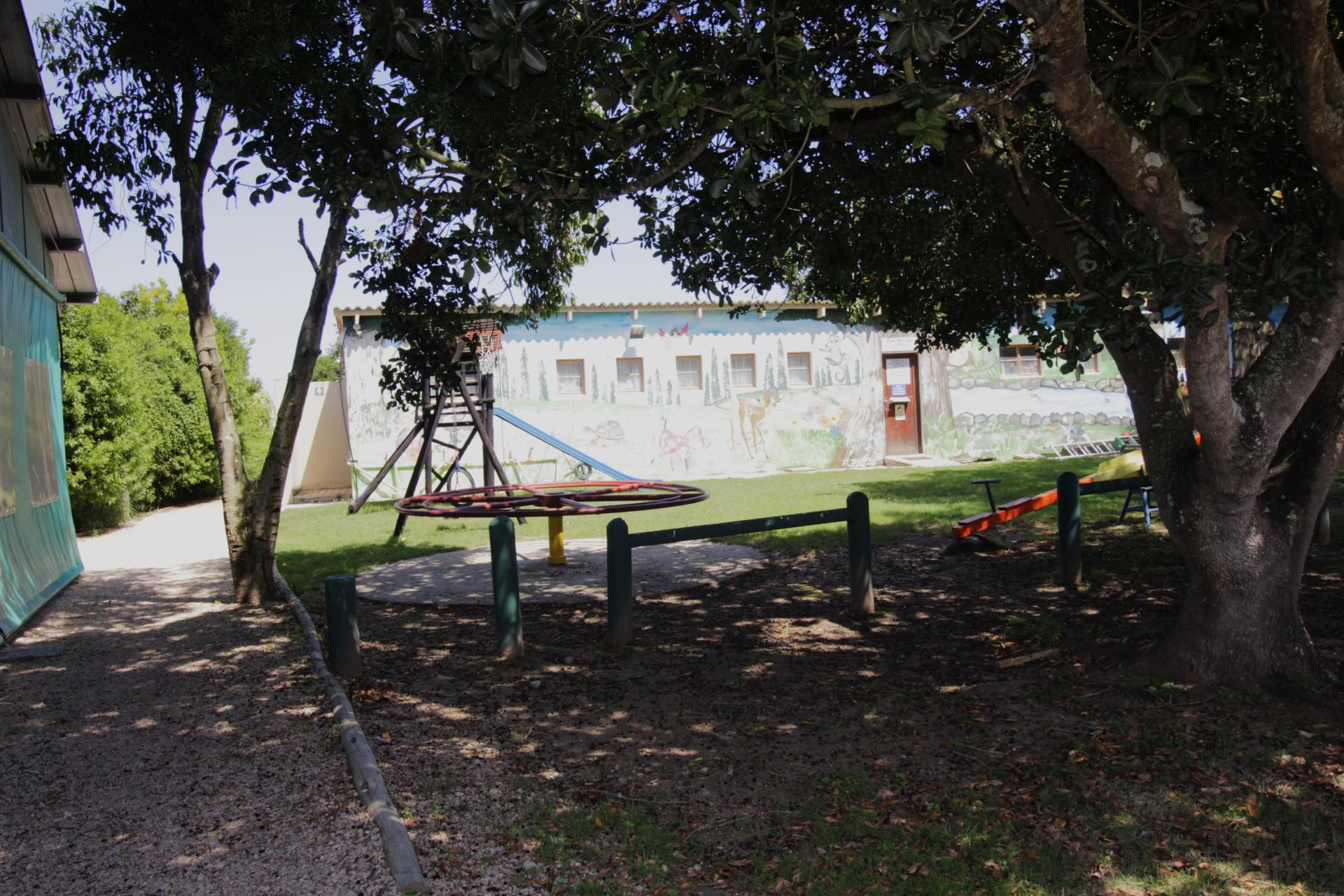  of property in Gamtoos Mouth