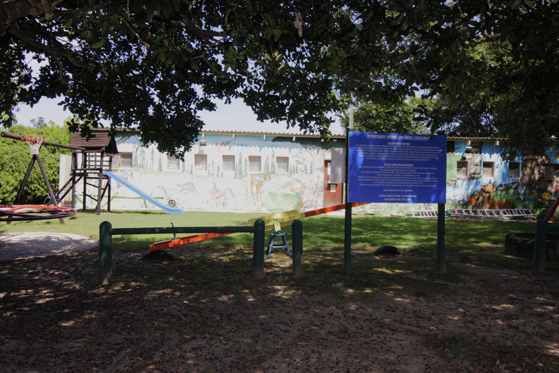  of property in Gamtoos Mouth