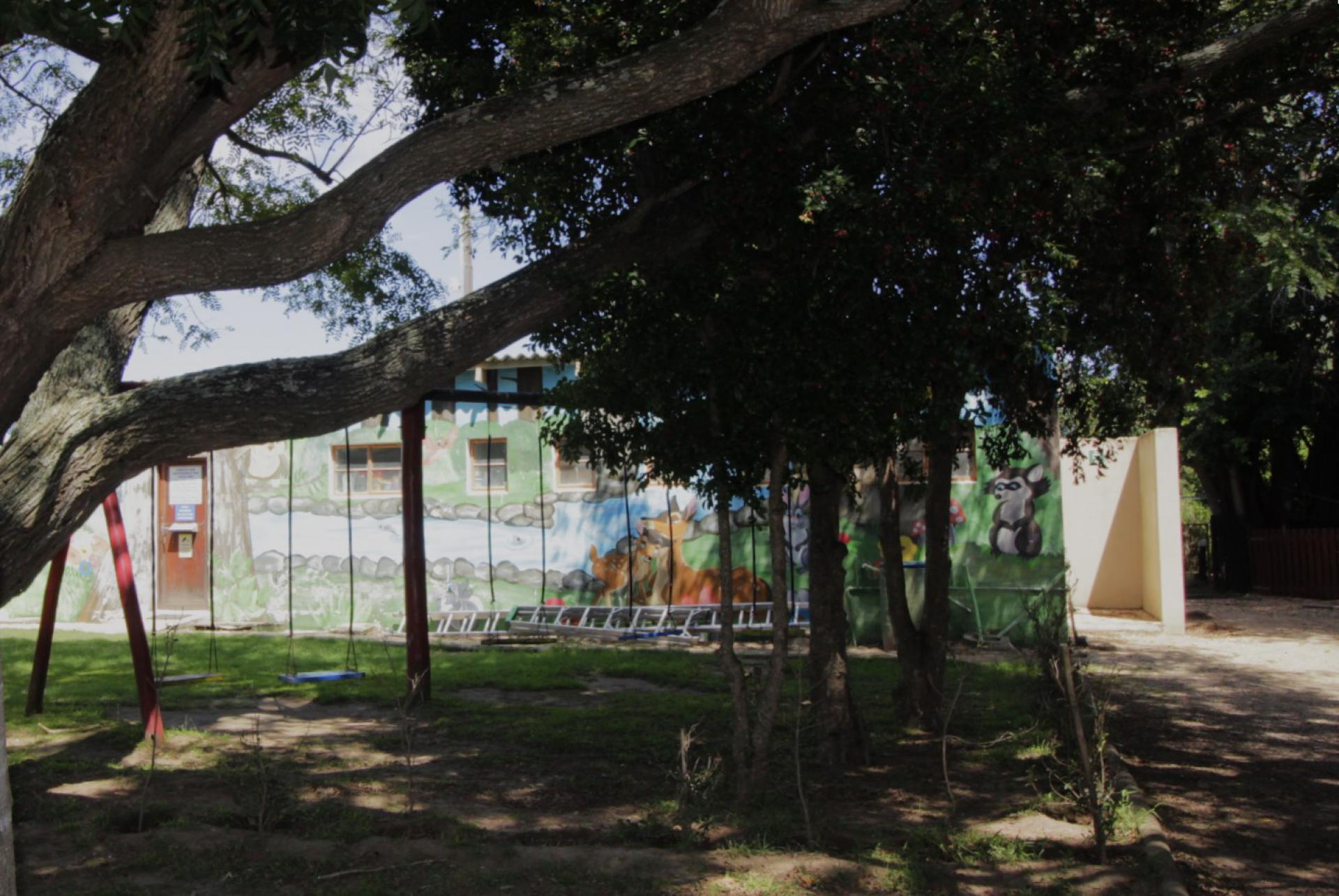  of property in Gamtoos Mouth