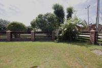  of property in Gamtoos Mouth