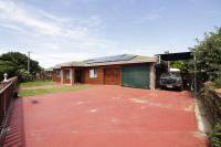  of property in Gamtoos Mouth