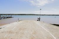  of property in Gamtoos Mouth