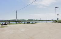  of property in Gamtoos Mouth