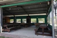  of property in Gamtoos Mouth