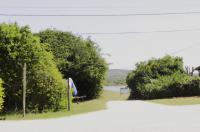  of property in Gamtoos Mouth