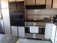  of property in Sydenham  - DBN