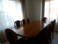  of property in Sydenham  - DBN
