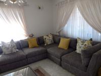  of property in Sydenham  - DBN