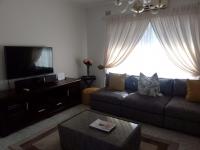  of property in Sydenham  - DBN