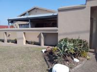  of property in Sydenham  - DBN