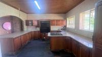 Kitchen of property in Buyscelia AH