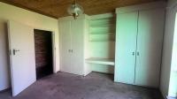 Bed Room 2 of property in Buyscelia AH