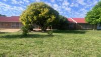 Front View of property in Buyscelia AH