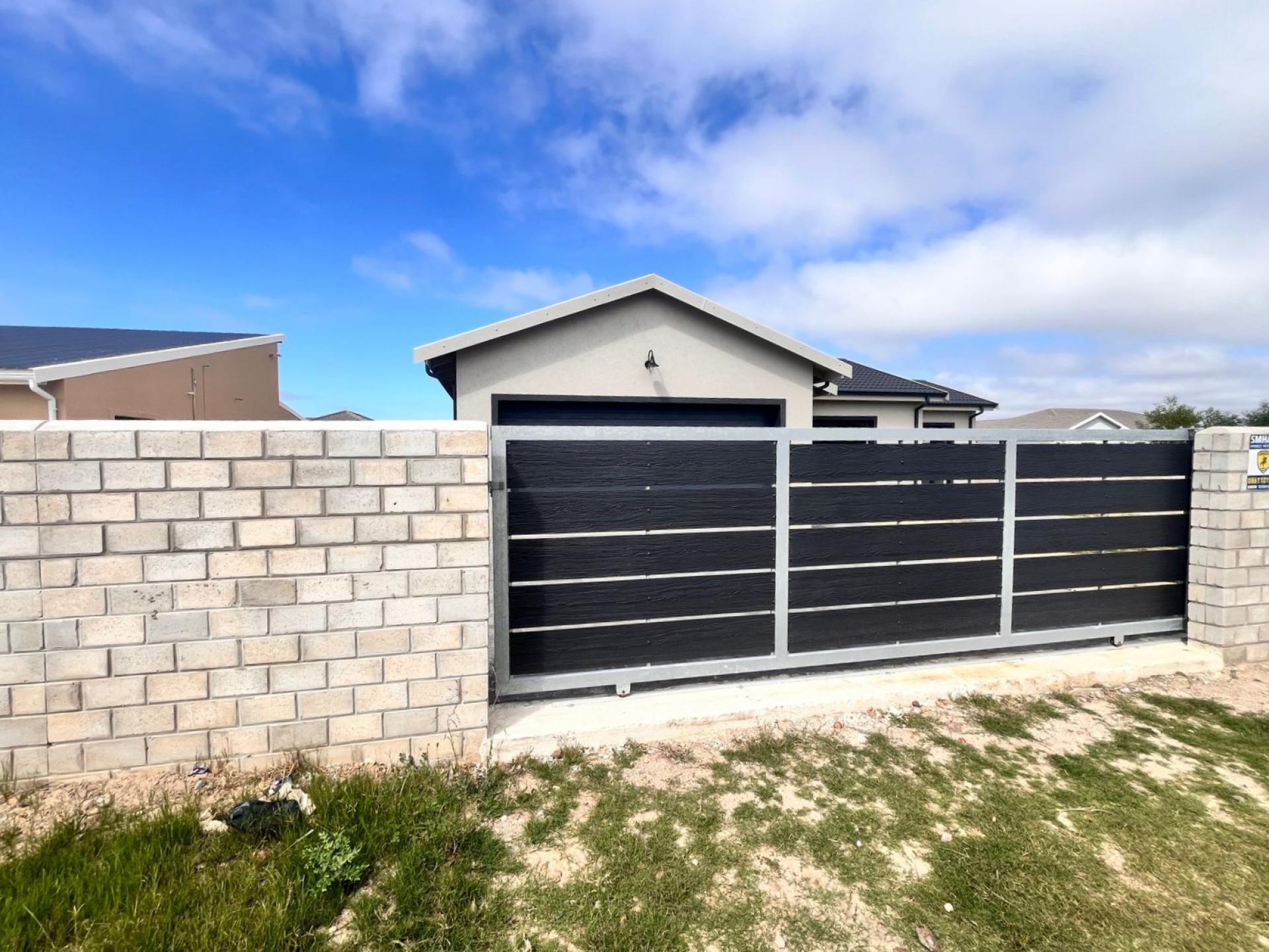  of property in Fountains Estate