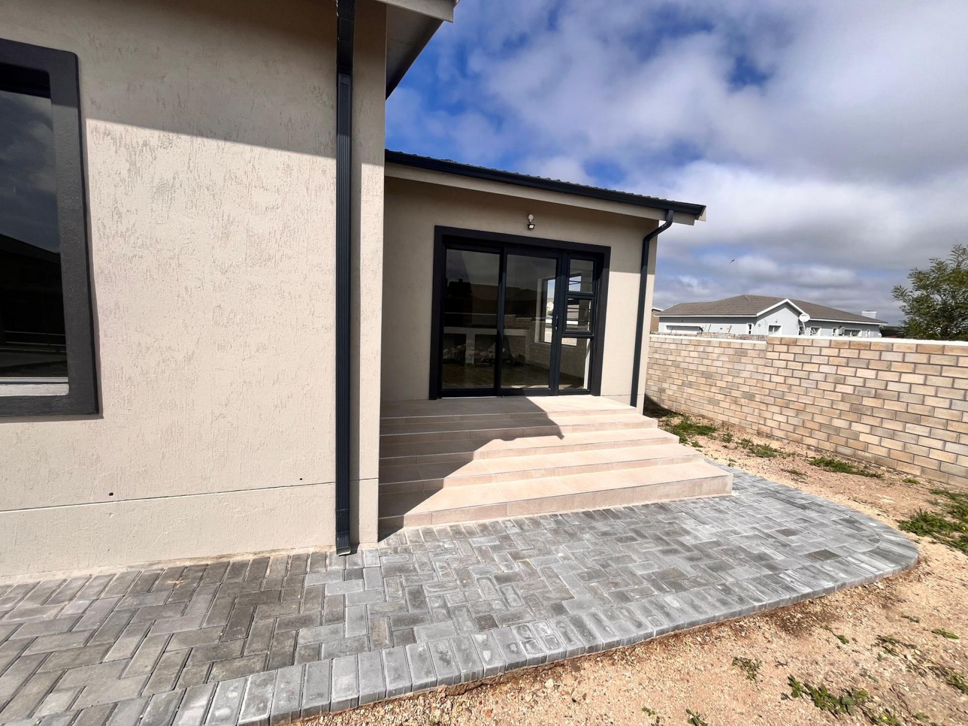  of property in Fountains Estate