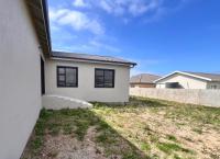 of property in Fountains Estate
