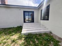  of property in Fountains Estate