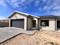  of property in Fountains Estate