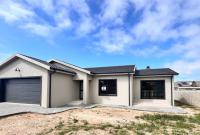  of property in Fountains Estate