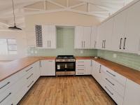  of property in Fountains Estate