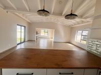  of property in Fountains Estate