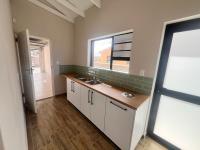  of property in Fountains Estate