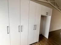  of property in Fountains Estate