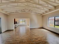  of property in Fountains Estate