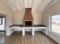  of property in Fountains Estate