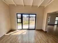 of property in Fountains Estate