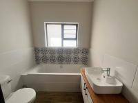  of property in Fountains Estate