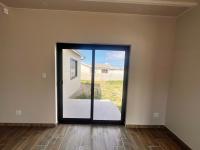  of property in Fountains Estate