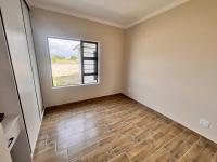  of property in Fountains Estate
