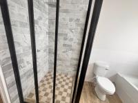  of property in Fountains Estate